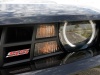 GeigerCars Camaro Kompressor 2010