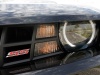 2010 GeigerCars Camaro Kompressor thumbnail photo 47439