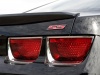 2010 GeigerCars Camaro Kompressor thumbnail photo 47440