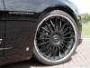 GeigerCars Camaro Kompressor 2010