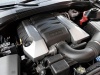 2010 GeigerCars Camaro Kompressor thumbnail photo 47442
