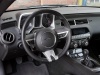 2010 GeigerCars Camaro Kompressor thumbnail photo 47443
