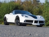 2010 GeigerCars Chevrolet Corvette ZR1 Geiger GTS thumbnail photo 47446