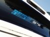 2010 GeigerCars Chevrolet Corvette ZR1 Geiger GTS thumbnail photo 47451