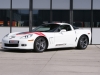 2010 GeigerCars Corvette Grand Sport