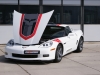 2010 GeigerCars Corvette Grand Sport thumbnail photo 47456