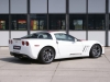 2010 GeigerCars Corvette Grand Sport thumbnail photo 47457