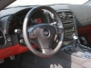 2010 GeigerCars Corvette Grand Sport thumbnail photo 47462