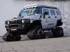 2010 GeigerCars Hummer H2 Bomber thumbnail photo 47912