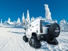 2010 GeigerCars Hummer H2 Bomber thumbnail photo 47913