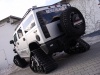 2010 GeigerCars Hummer H2 Bomber thumbnail photo 47914