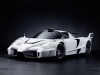 2010 Gemballa Ferrari Enzo MIG-U1 thumbnail photo 78872