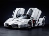 Gemballa Ferrari Enzo MIG-U1 2010