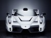2010 Gemballa Ferrari Enzo MIG-U1 thumbnail photo 78874