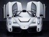 2010 Gemballa Ferrari Enzo MIG-U1 thumbnail photo 78875
