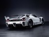 2010 Gemballa Ferrari Enzo MIG-U1 thumbnail photo 78876