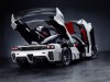 Gemballa Ferrari Enzo MIG-U1 2010