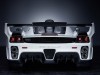 2010 Gemballa Ferrari Enzo MIG-U1 thumbnail photo 78878