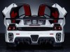 2010 Gemballa Ferrari Enzo MIG-U1 thumbnail photo 78879