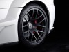 Gemballa Ferrari Enzo MIG-U1 2010