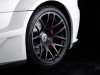 2010 Gemballa Ferrari Enzo MIG-U1 thumbnail photo 78880