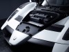 2010 Gemballa Ferrari Enzo MIG-U1 thumbnail photo 78881