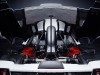 2010 Gemballa Ferrari Enzo MIG-U1 thumbnail photo 78882