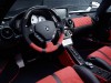 Gemballa Ferrari Enzo MIG-U1 2010