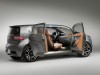 GMC Granite Concept 2010