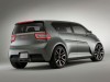 GMC Granite Concept 2010