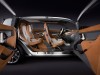GMC Granite Concept 2010