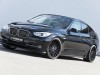 2010 Hamann BMW 5 Series Gran Turismo