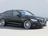 2010 Hamann BMW 5 Series Gran Turismo thumbnail photo 77326