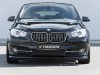 2010 Hamann BMW 5 Series Gran Turismo thumbnail photo 77327