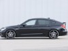 2010 Hamann BMW 5 Series Gran Turismo thumbnail photo 77328