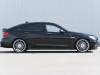 2010 Hamann BMW 5 Series Gran Turismo thumbnail photo 77329