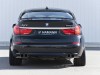 2010 Hamann BMW 5 Series Gran Turismo thumbnail photo 77330