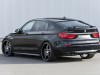 2010 Hamann BMW 5 Series Gran Turismo thumbnail photo 77331