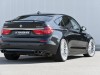 2010 Hamann BMW 5 Series Gran Turismo thumbnail photo 77333