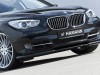 2010 Hamann BMW 5 Series Gran Turismo thumbnail photo 77335