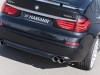 2010 Hamann BMW 5 Series Gran Turismo thumbnail photo 77336