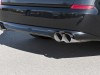 2010 Hamann BMW 5 Series Gran Turismo thumbnail photo 77337