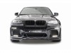 2010 Hamann BMW X6 M Tycoon Evo thumbnail photo 76998