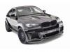 2010 Hamann BMW X6 M Tycoon Evo thumbnail photo 76999