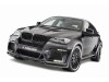 2010 Hamann BMW X6 M Tycoon Evo thumbnail photo 77000