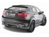 2010 Hamann BMW X6 M Tycoon Evo thumbnail photo 77003