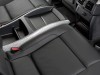 Hamann BMW X6 M Tycoon Evo 2010