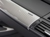 Hamann BMW X6 M Tycoon Evo 2010