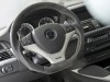 Hamann BMW X6 M Tycoon Evo 2010