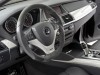 Hamann BMW X6 M Tycoon Evo 2010